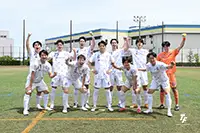 Criacao Shinjuku Procriar（東京1部）