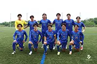 アローレ八王子（東京1部）