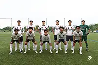 駒澤大学GIOCO世田谷（東京1部）