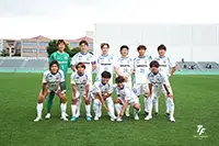 南葛SC（関東1部）