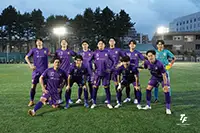 Criacao Shinjuku Procriar（東京1部）