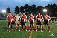 FC PHOENIX（東京1部）