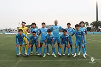 東京23FC（関東1部）