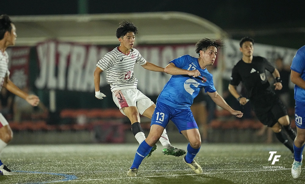 写真:キャプション。