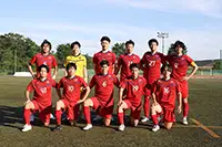 三菱養和SC（東京1部）