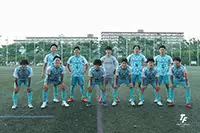 FC PHOENIX（東京1部）