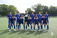 FCヴェレン大洗（茨城県代表）