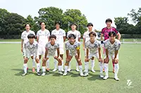 ONODERA FC（神奈川県代表）