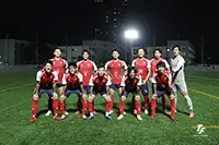 FC PHOENIX（東京1部）