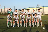 八王子FC（東京1部）
