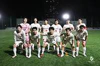 Intel Biloba Tokyo（東京1部）