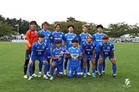 南葛SC（関東／東京都）