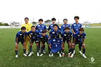 FC BASARA HYOGO（関西／兵庫県）