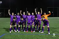 Criacao Shinjuku Procriar(東京1部)