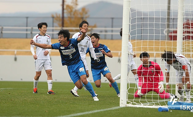 FC東京 2012 ACL 2nd LUCAS 49 決勝ラウンド FC東京 2012 ACL 2nd