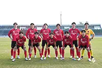 駒澤大学GIOCO世田谷（東京3位）