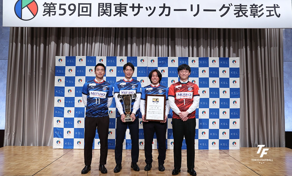 写真：キャプション。