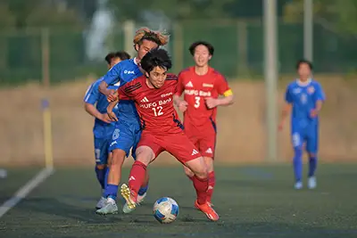 PhotoGallery