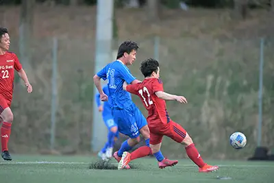 PhotoGallery