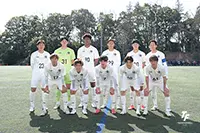 EDO ALL UNITED（関東1部）