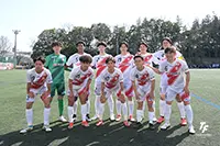 東京23FC（関東1部）