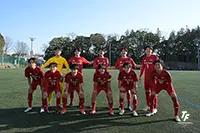 三菱UFJ銀行（東京2部）