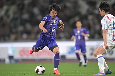 PhotoGallery