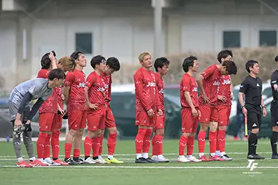 PhotoGallery