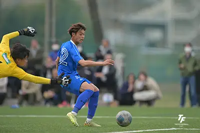 PhotoGallery