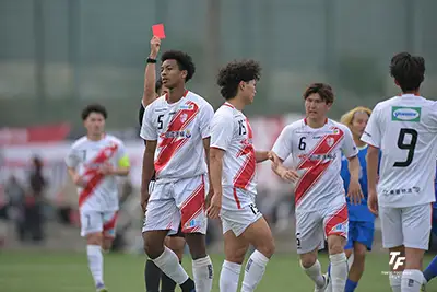 PhotoGallery