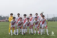 東京23FC（関東1部）