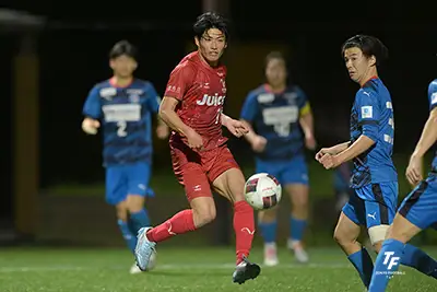 PhotoGallery