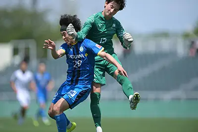 PhotoGallery
