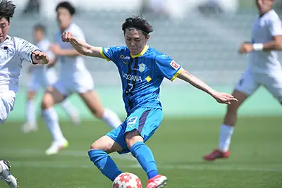 PhotoGallery