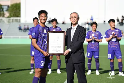 PhotoGallery
