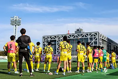 PhotoGallery