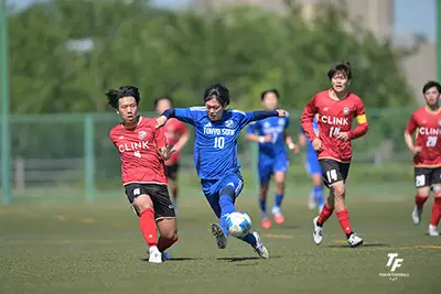 PhotoGallery