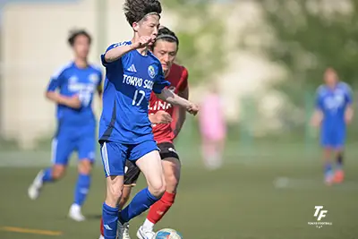 PhotoGallery
