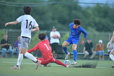 PhotoGallery