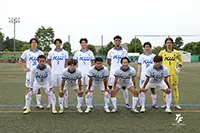 シュワーボ東京（東京1部）