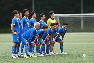 PhotoGallery