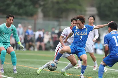 PhotoGallery