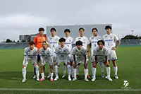 南葛SC（関東1部）