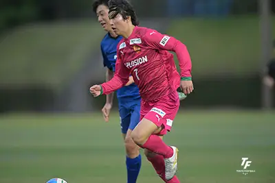 PhotoGallery