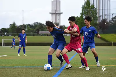 PhotoGallery