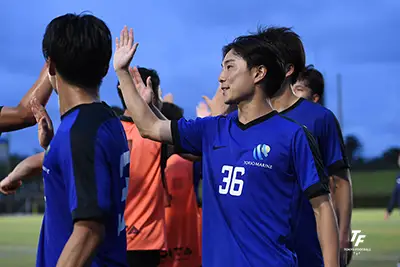PhotoGallery
