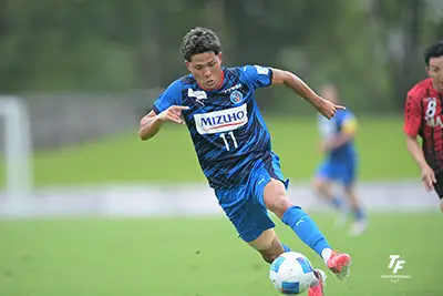 PhotoGallery