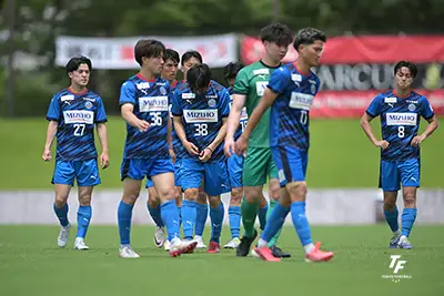 PhotoGallery