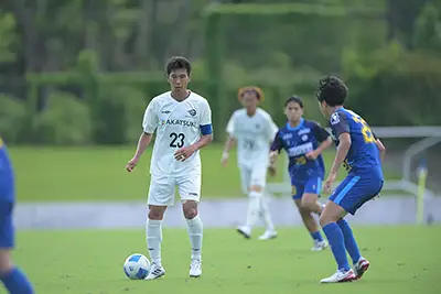 PhotoGallery
