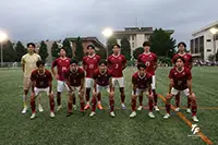早稲田大学ア式蹴球部FC